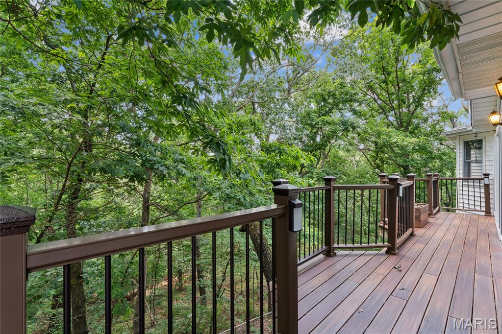 2792 Riebold Circle Property Photo 24
