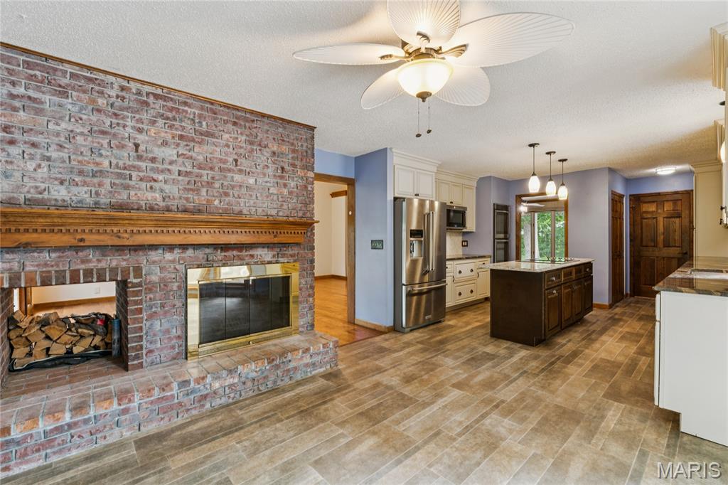 2792 Riebold Circle Property Photo 25