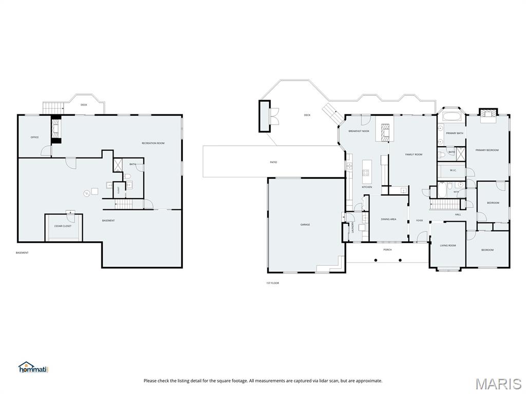 2792 Riebold Circle Property Photo 26