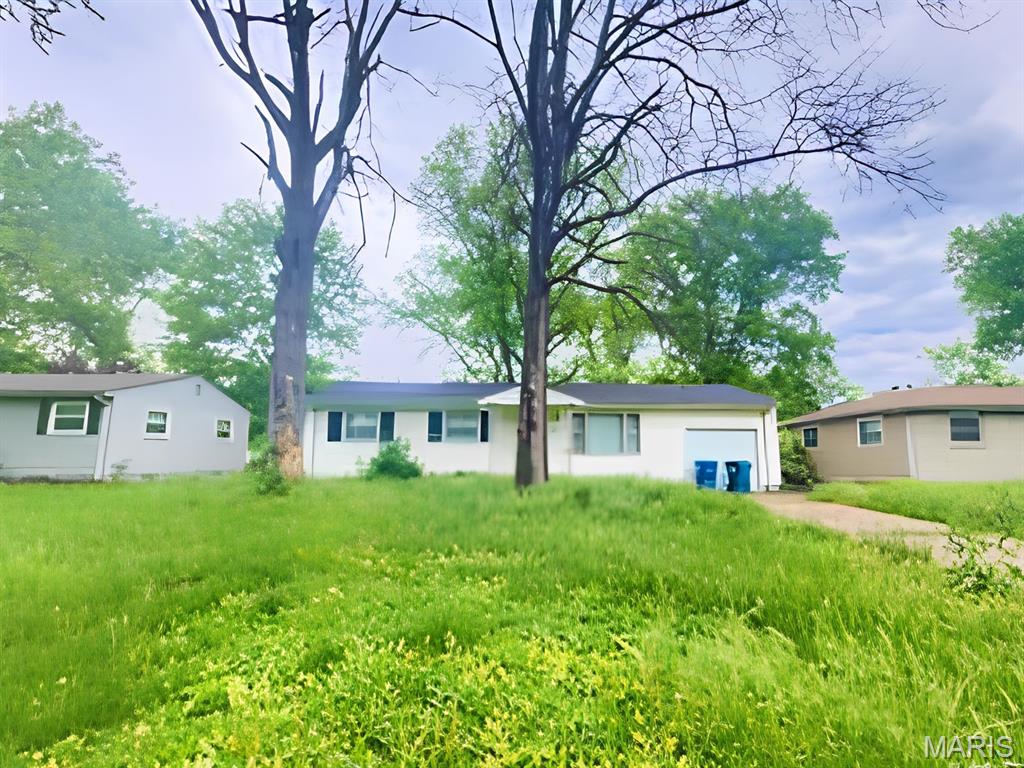 1437 Farmview Avenue Property Photo 1