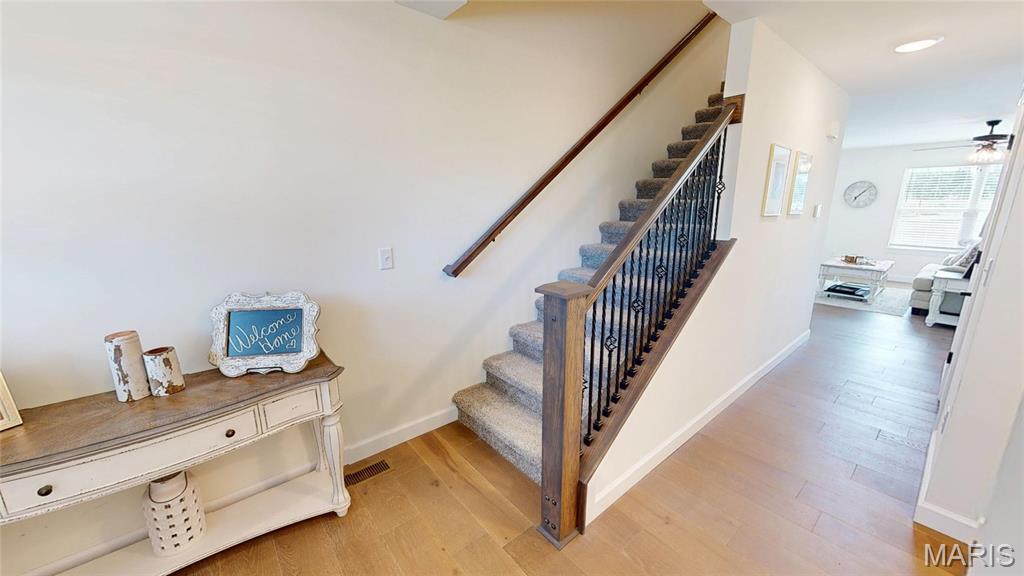 1406 Kweit Lane Property Photo 3
