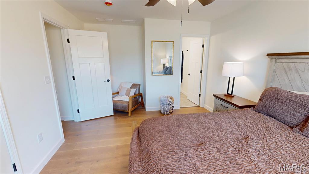 1406 Kweit Lane Property Photo 9