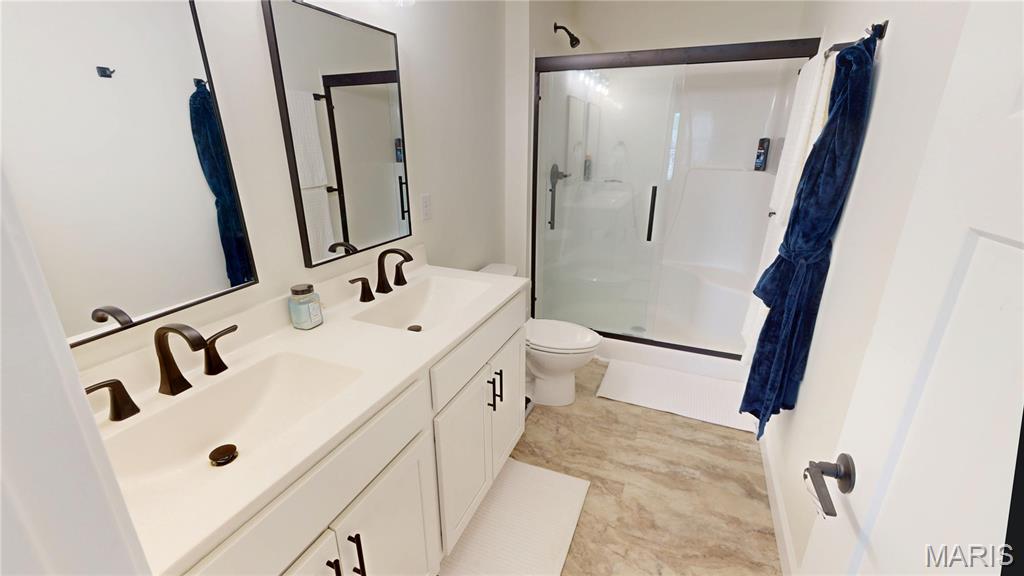 1406 Kweit Lane Property Photo 11