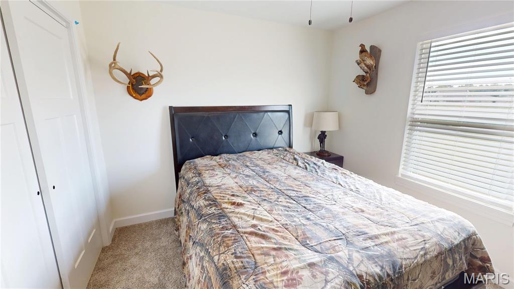 1406 Kweit Lane Property Photo 12