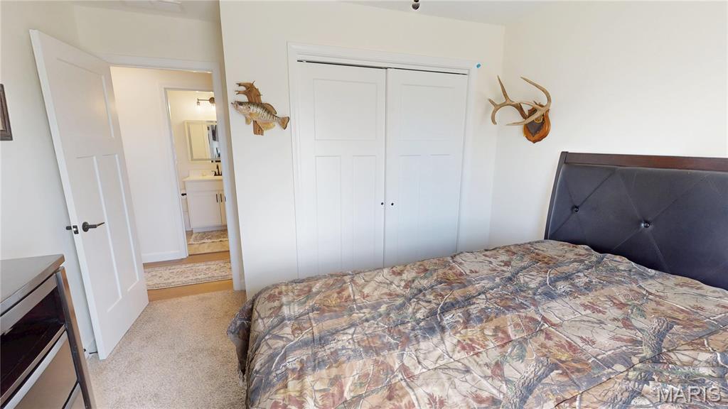 1406 Kweit Lane Property Photo 13