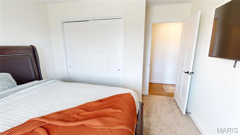 1406 Kweit Lane Property Photo 15