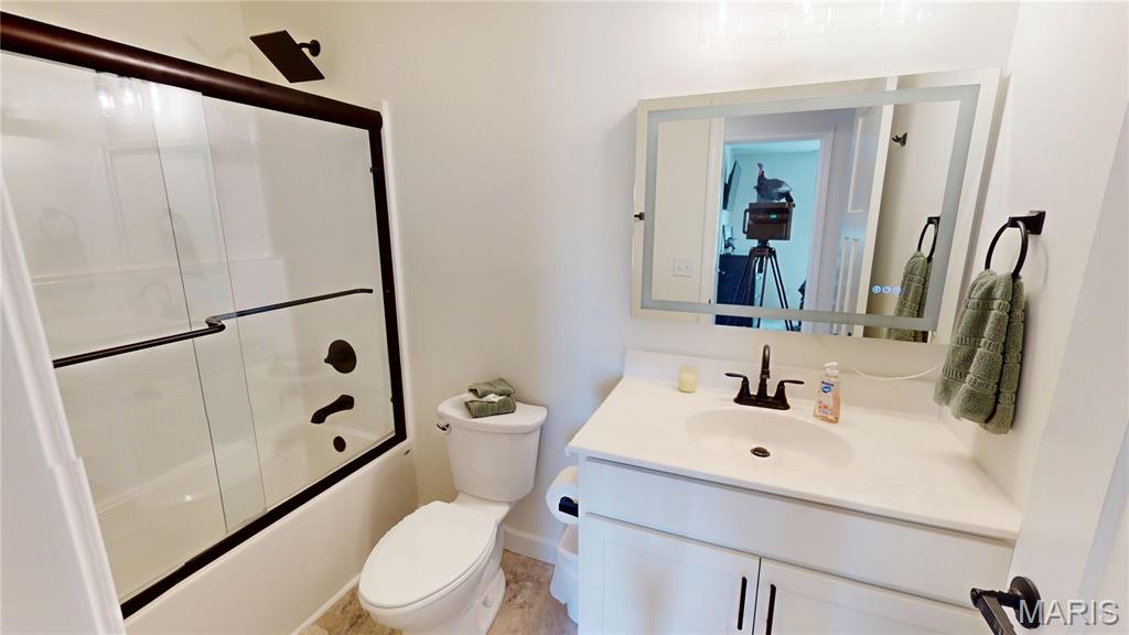 1406 Kweit Lane Property Photo 16