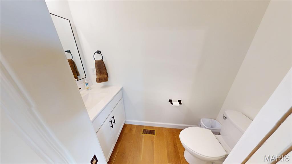 1406 Kweit Lane Property Photo 18