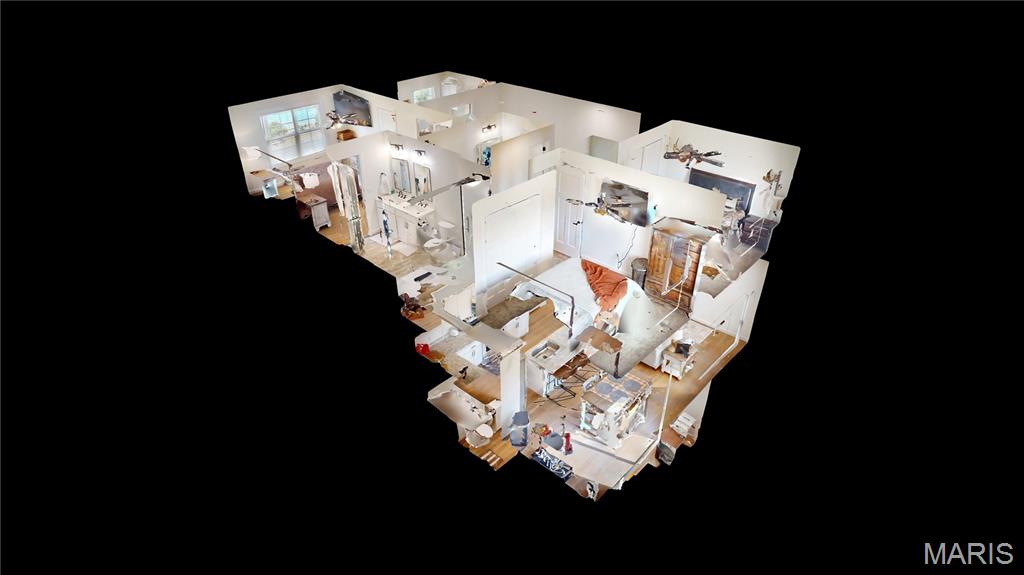1406 Kweit Lane Property Photo 23