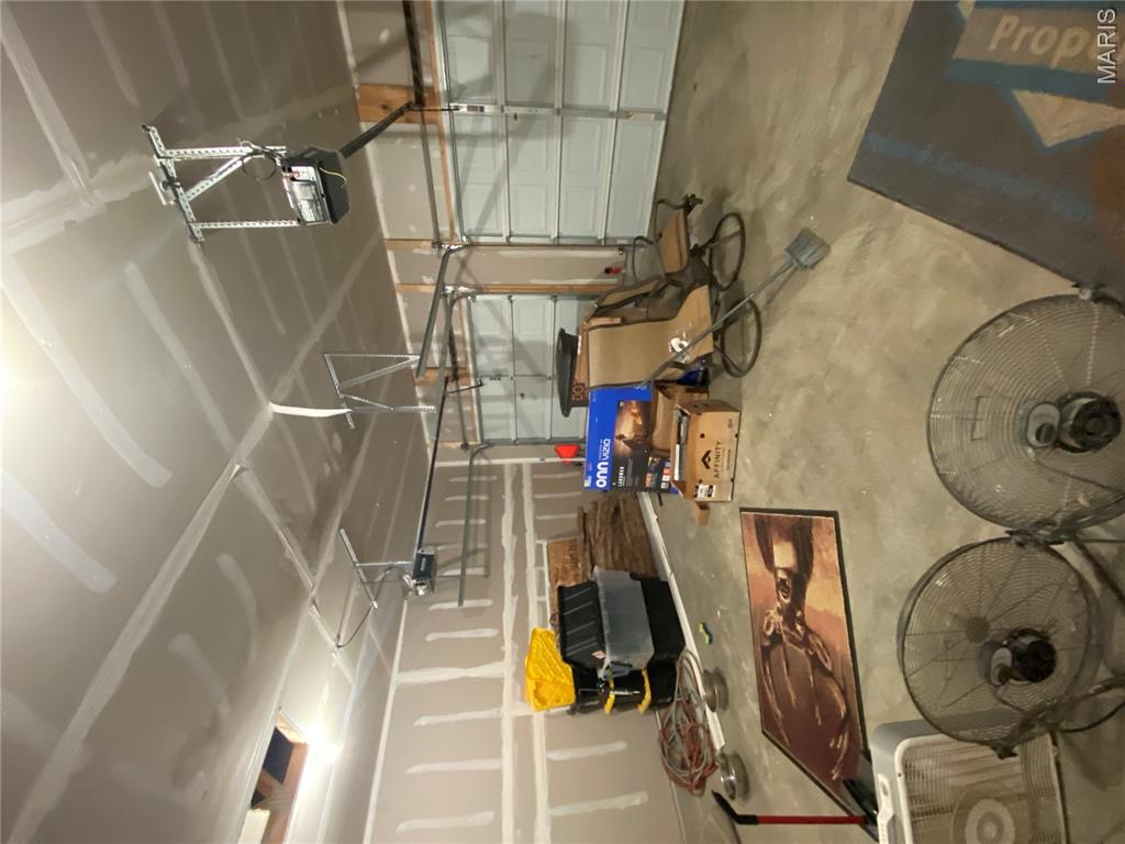 1406 Kweit Lane Property Photo 24