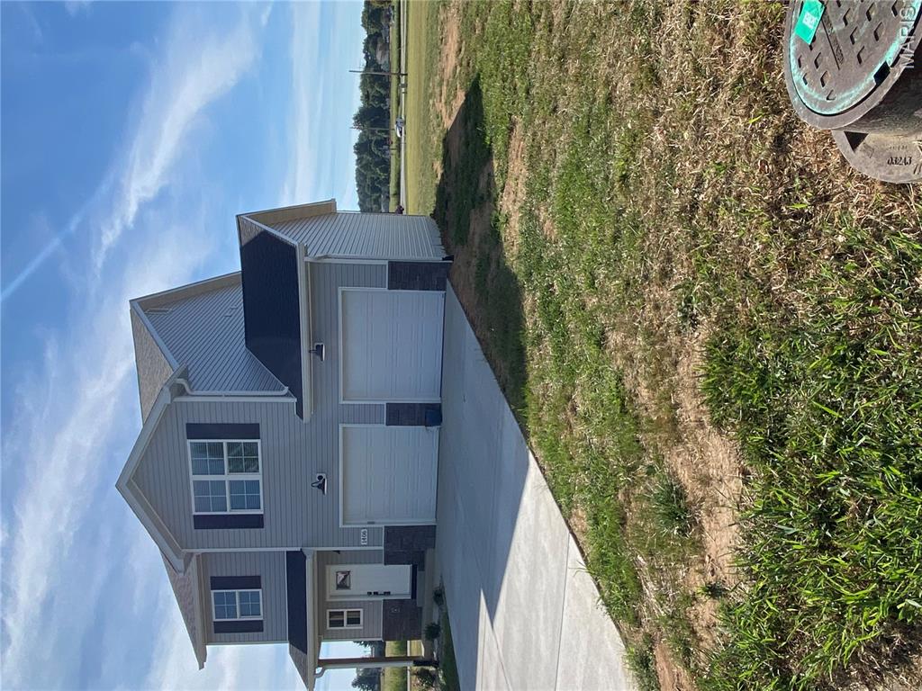 1406 Kweit Lane Property Photo 27
