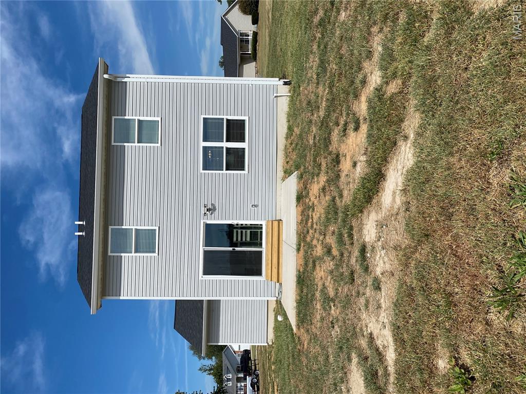 1406 Kweit Lane Property Photo 29