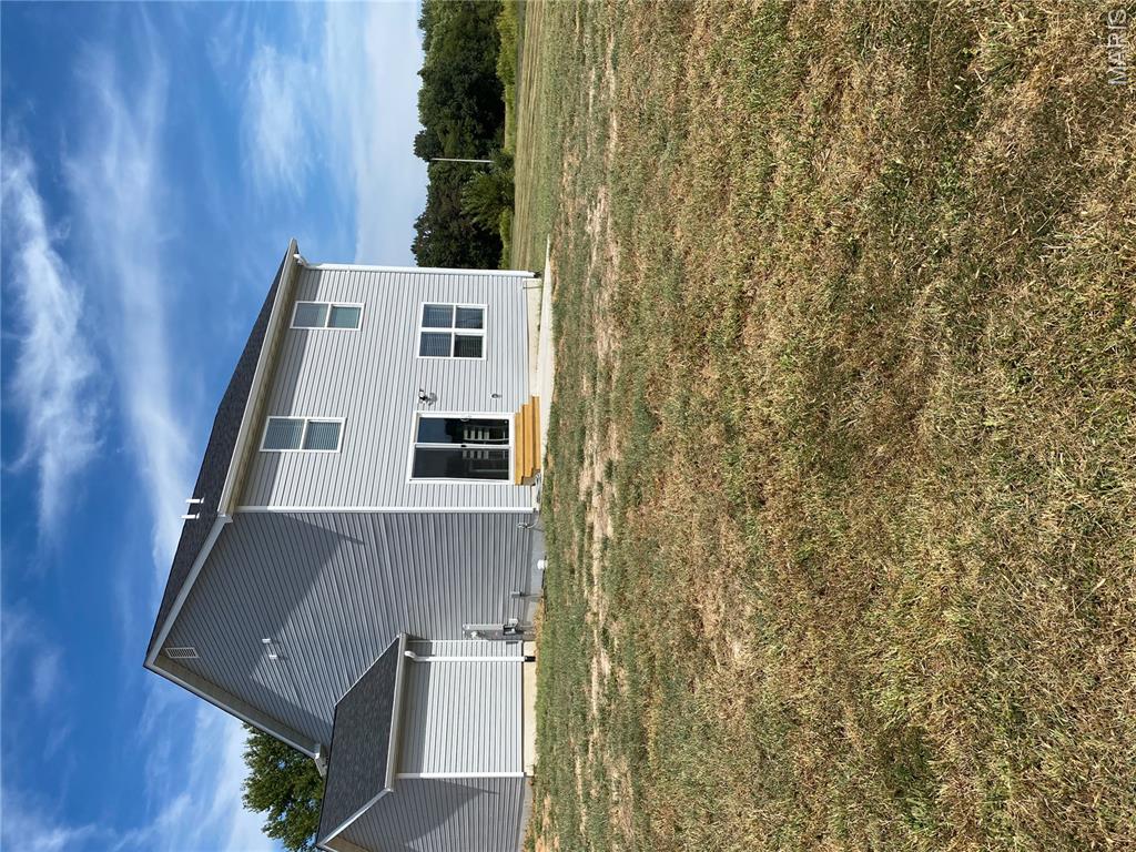 1406 Kweit Lane Property Photo 30