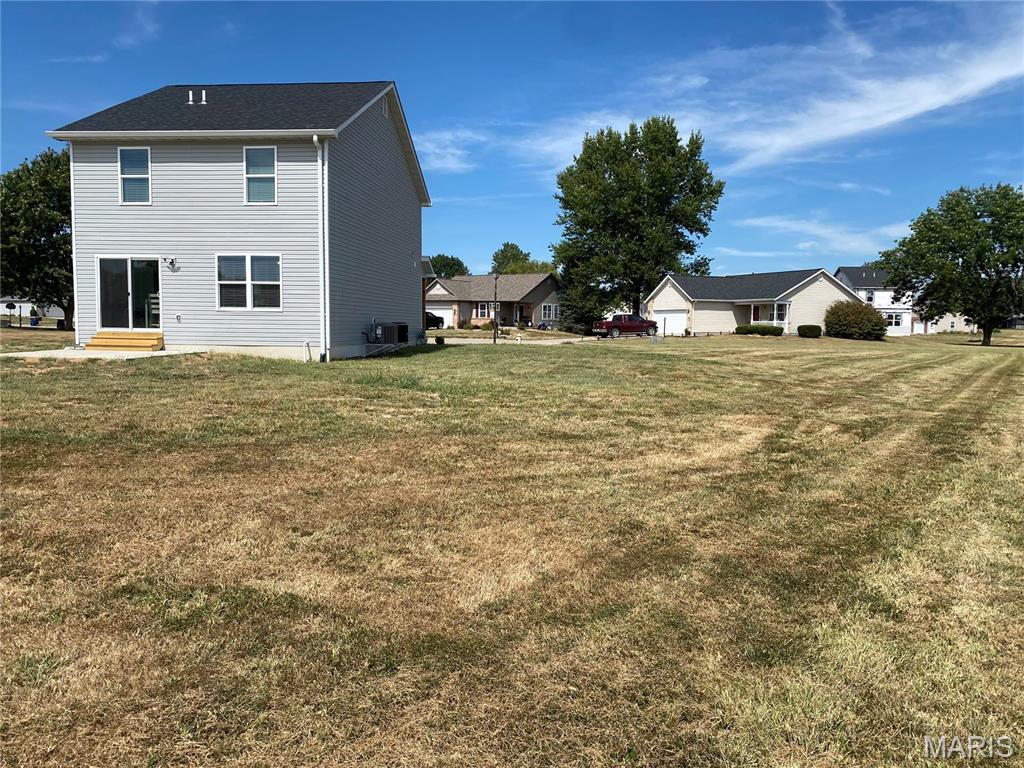 1406 Kweit Lane Property Photo 31