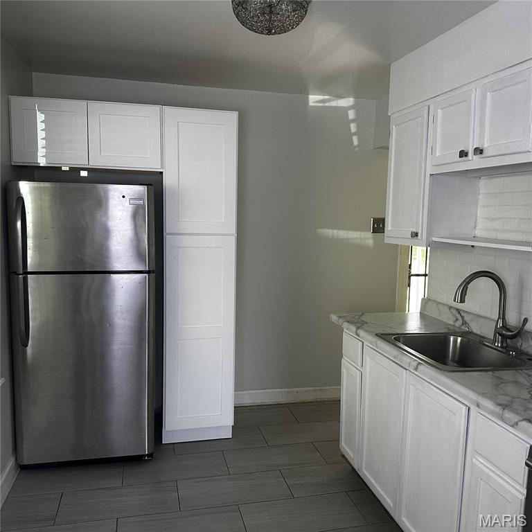 6227 Evergreen Boulevard Property Photo 5