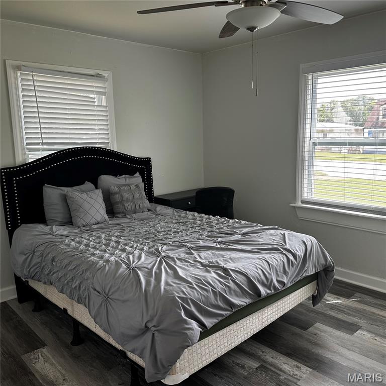 6227 Evergreen Boulevard Property Photo 6