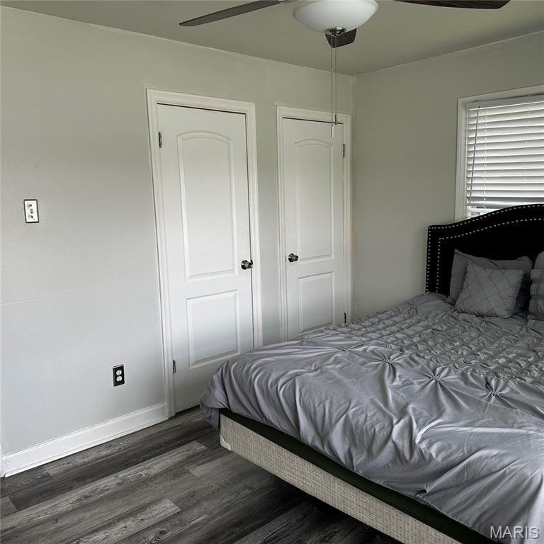 6227 Evergreen Boulevard Property Photo 7