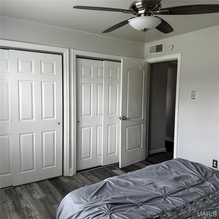 6227 Evergreen Boulevard Property Photo 8