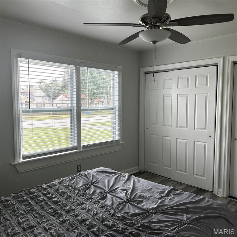 6227 Evergreen Boulevard Property Photo 9