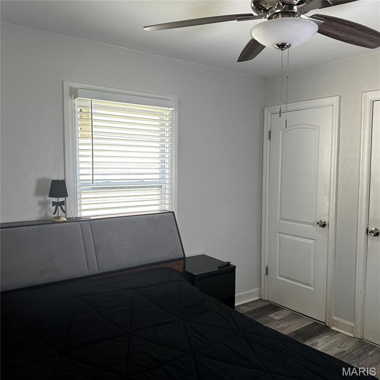 6227 Evergreen Boulevard Property Photo 12
