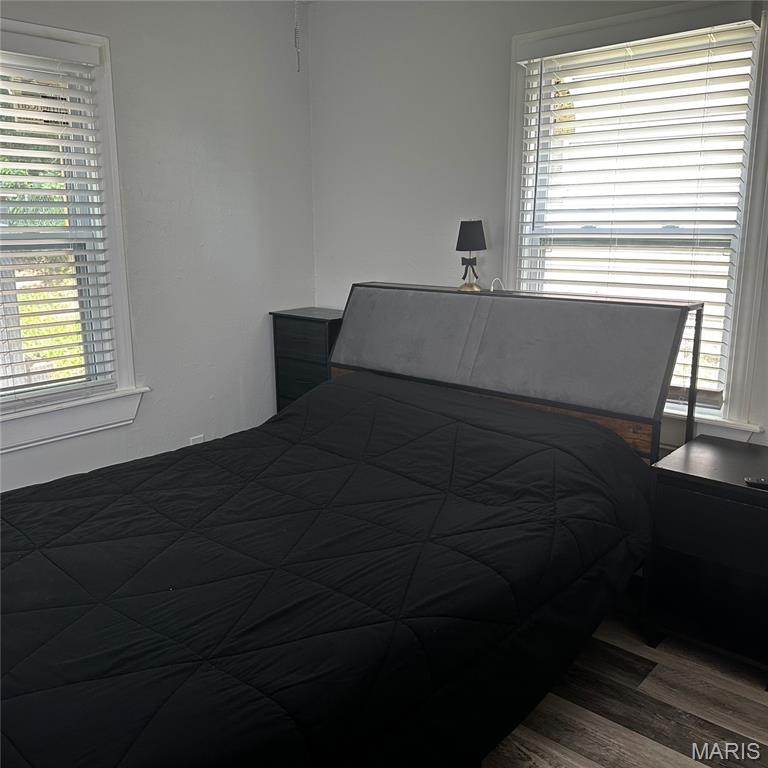 6227 Evergreen Boulevard Property Photo 13