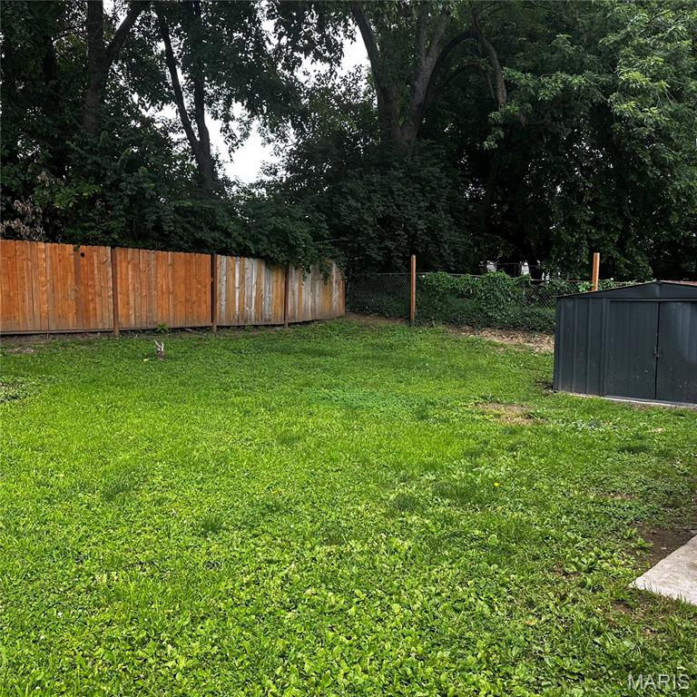 6227 Evergreen Boulevard Property Photo 14