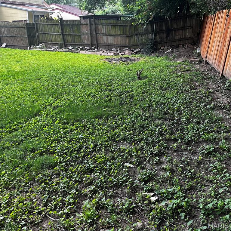 6227 Evergreen Boulevard Property Photo 15