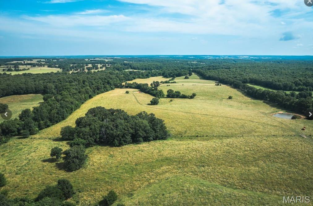 Tbd Kansas Road Property Photo 1