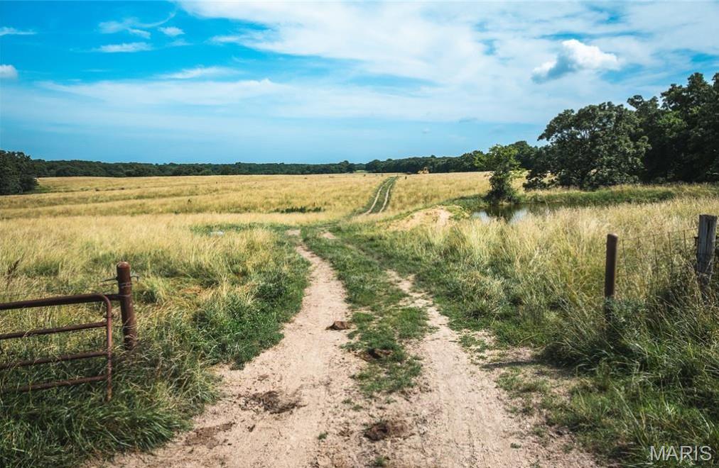 Tbd Kansas Road Property Photo 2