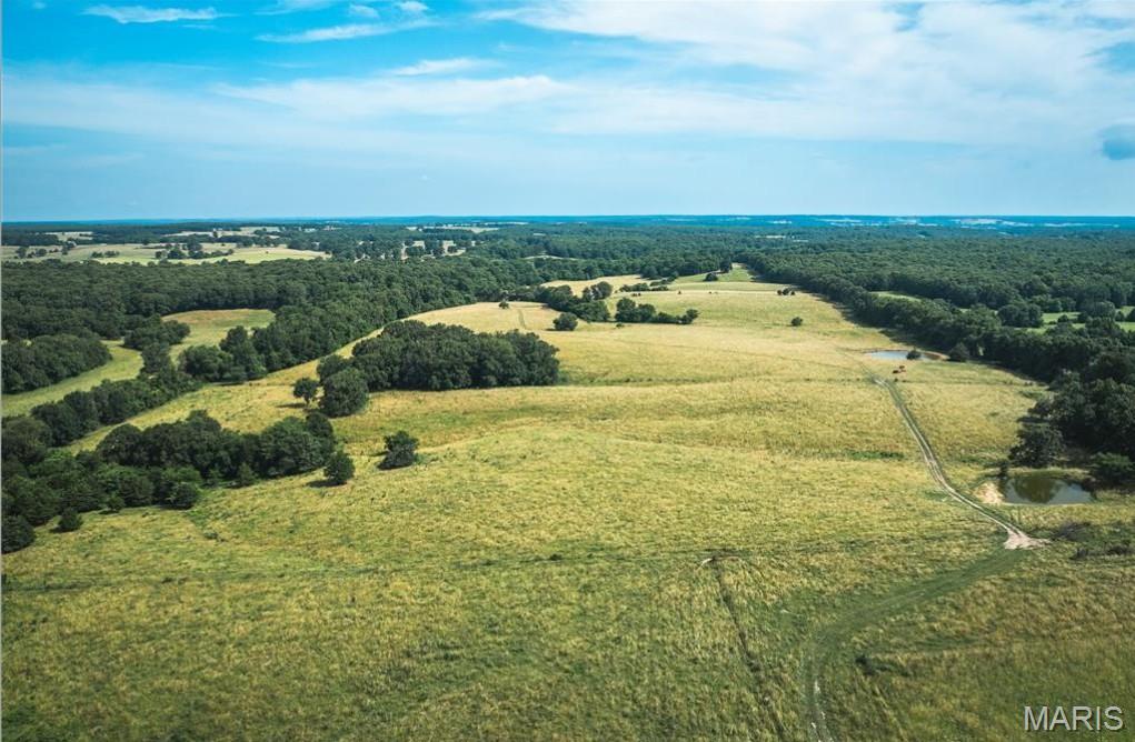 Tbd Kansas Road Property Photo 3