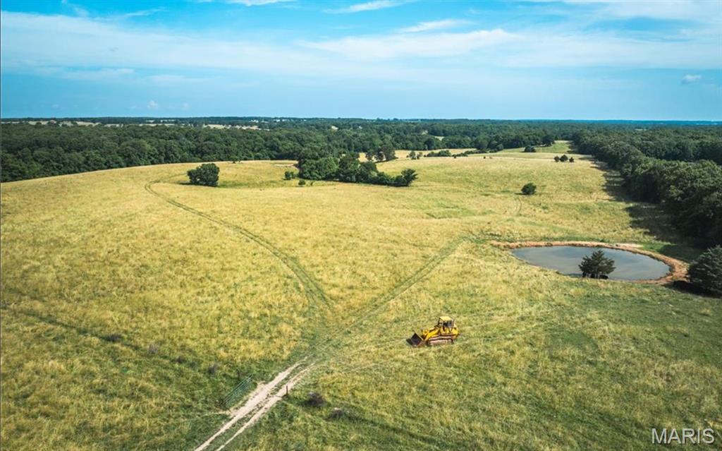 Tbd Kansas Road Property Photo 4