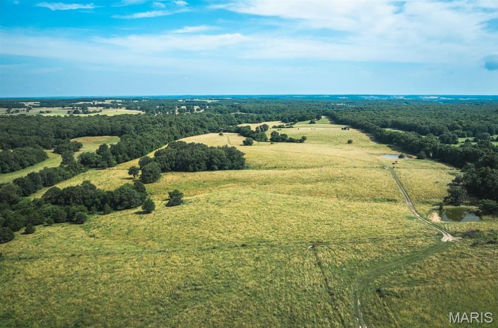 Tbd Kansas Road Property Photo 5