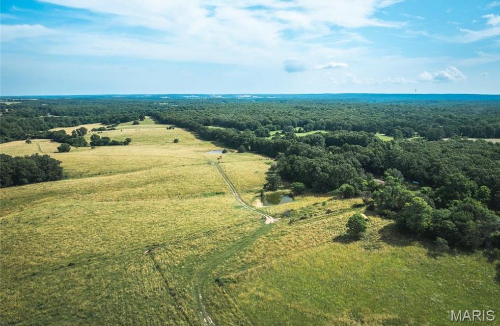 Tbd Kansas Road Property Photo 6