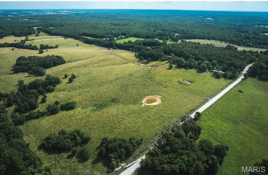 Tbd Kansas Road Property Photo 7