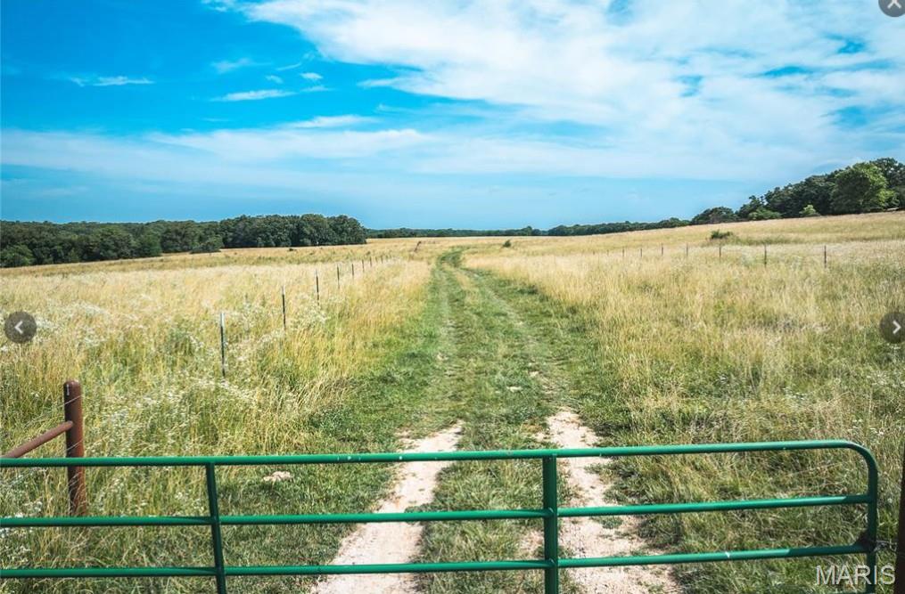 Tbd Kansas Road Property Photo 8