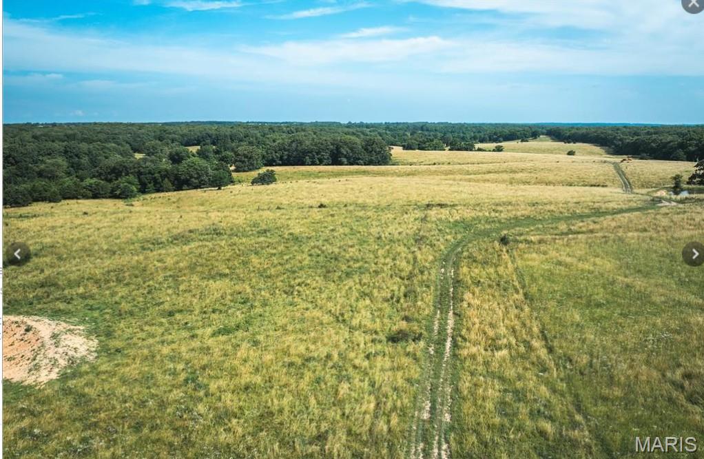 Tbd Kansas Road Property Photo 9