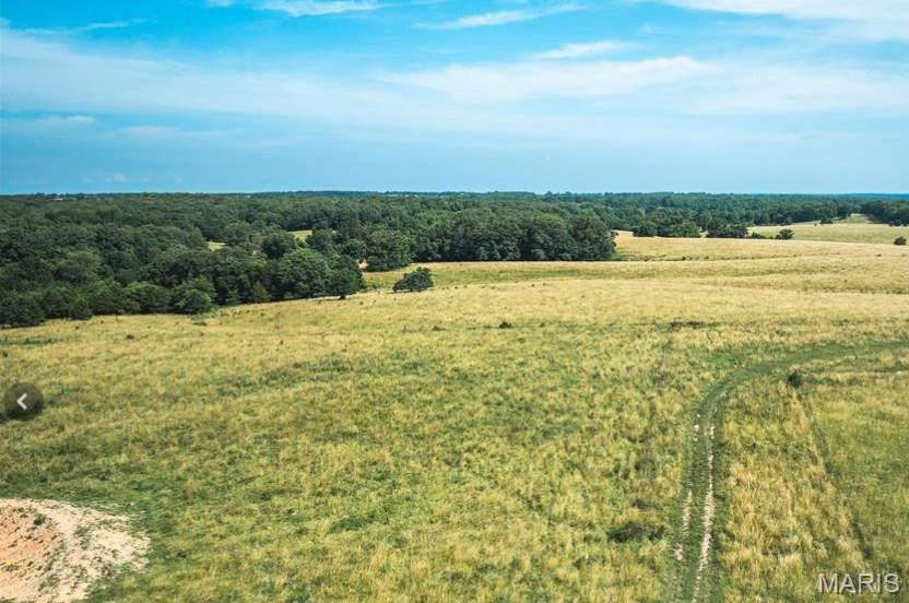 Tbd Kansas Road Property Photo 10