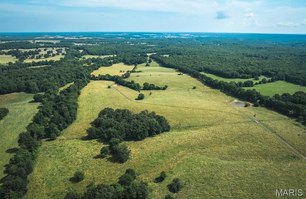 Tbd Kansas Road Property Photo 11
