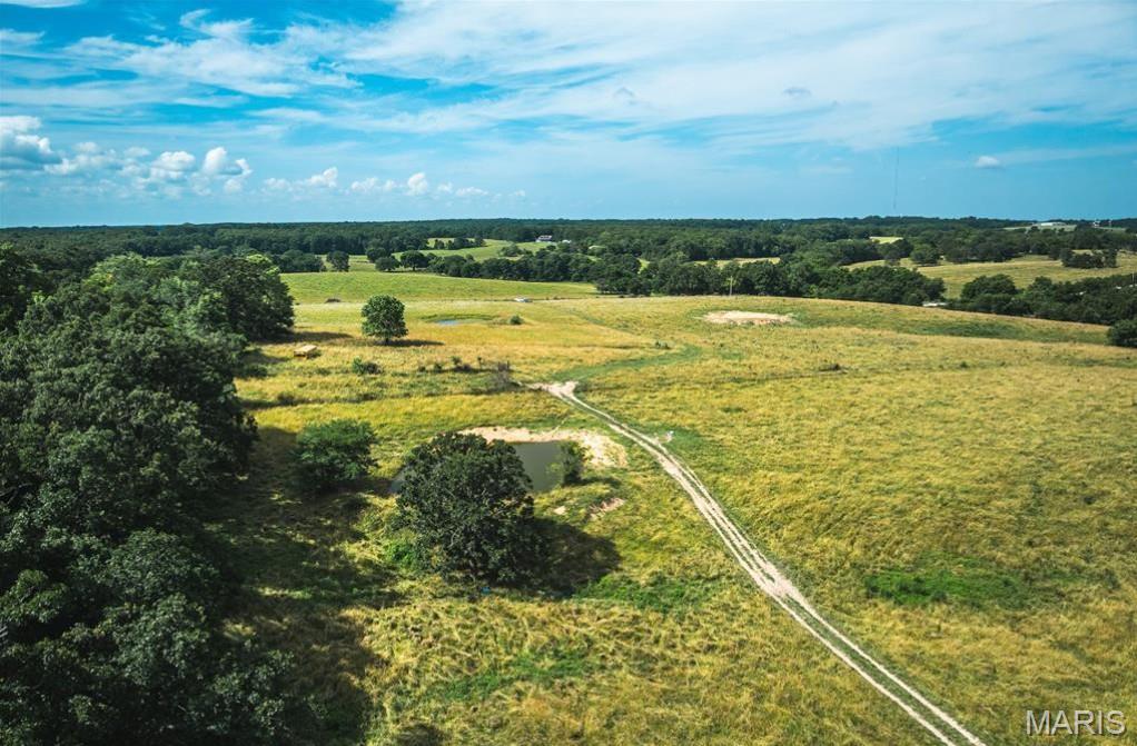 Tbd Kansas Road Property Photo 12
