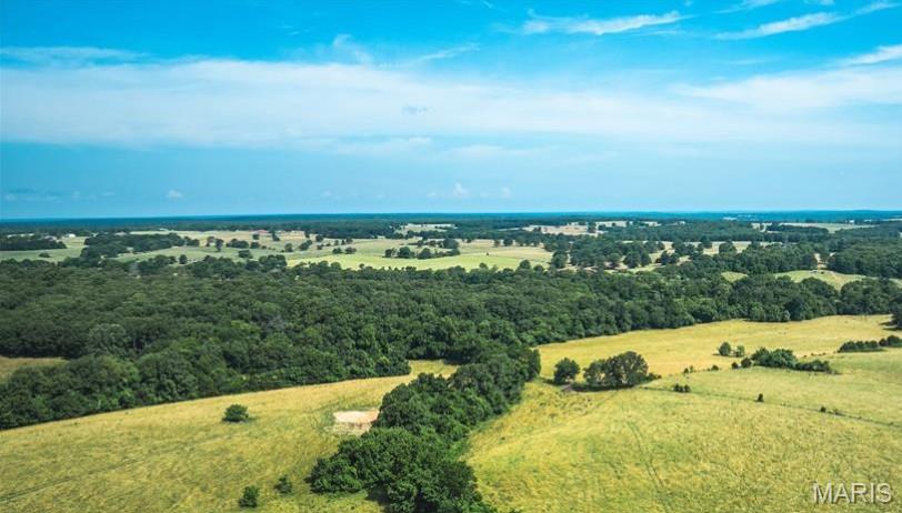 Tbd Kansas Road Property Photo 13