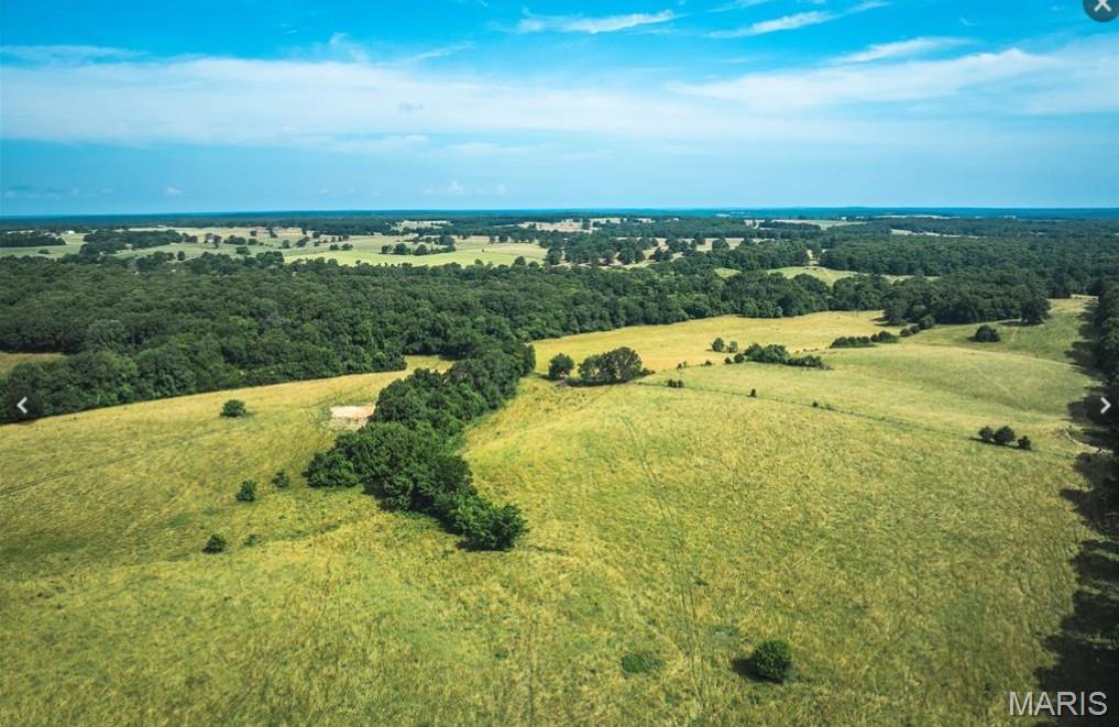 Tbd Kansas Road Property Photo 14