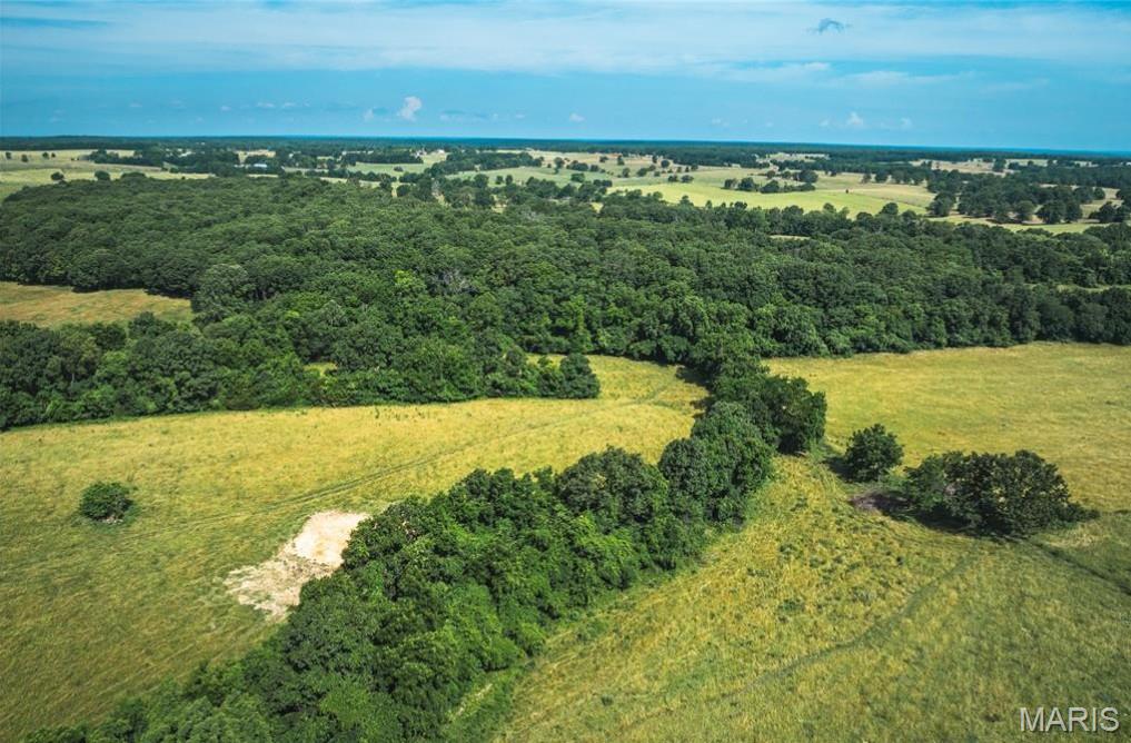 Tbd Kansas Road Property Photo 15