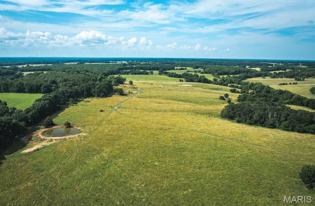 Tbd Kansas Road Property Photo 16