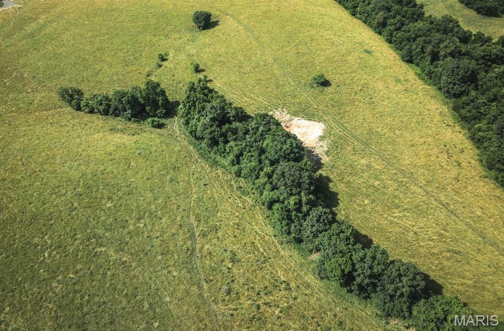 Tbd Kansas Road Property Photo 17