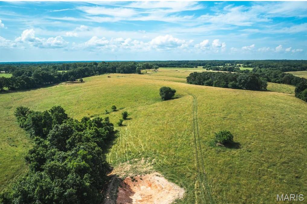 Tbd Kansas Road Property Photo 18