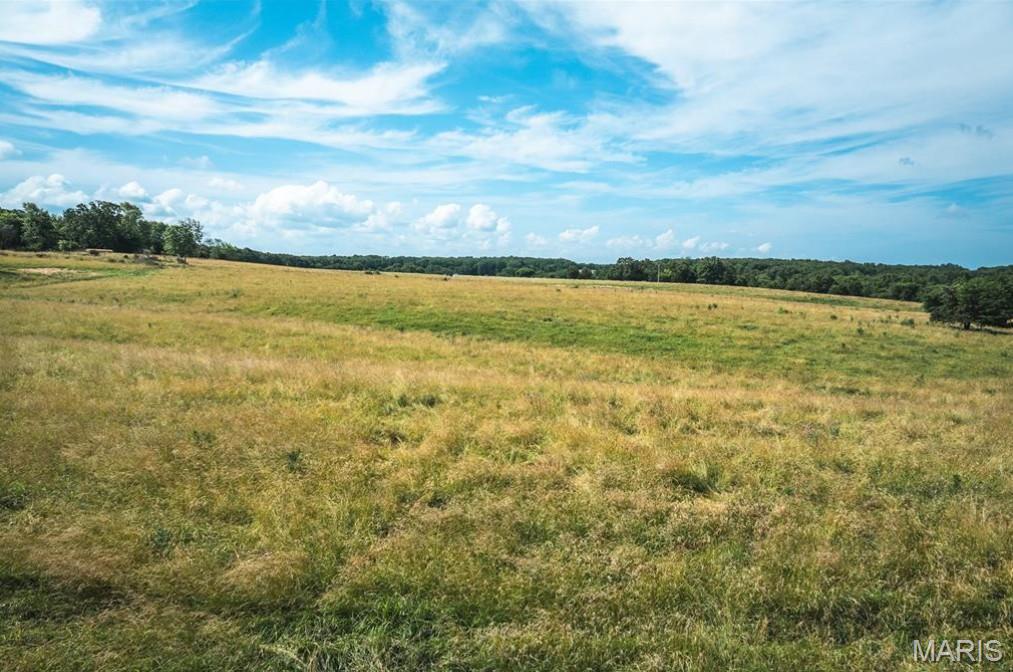 Tbd Kansas Road Property Photo 19