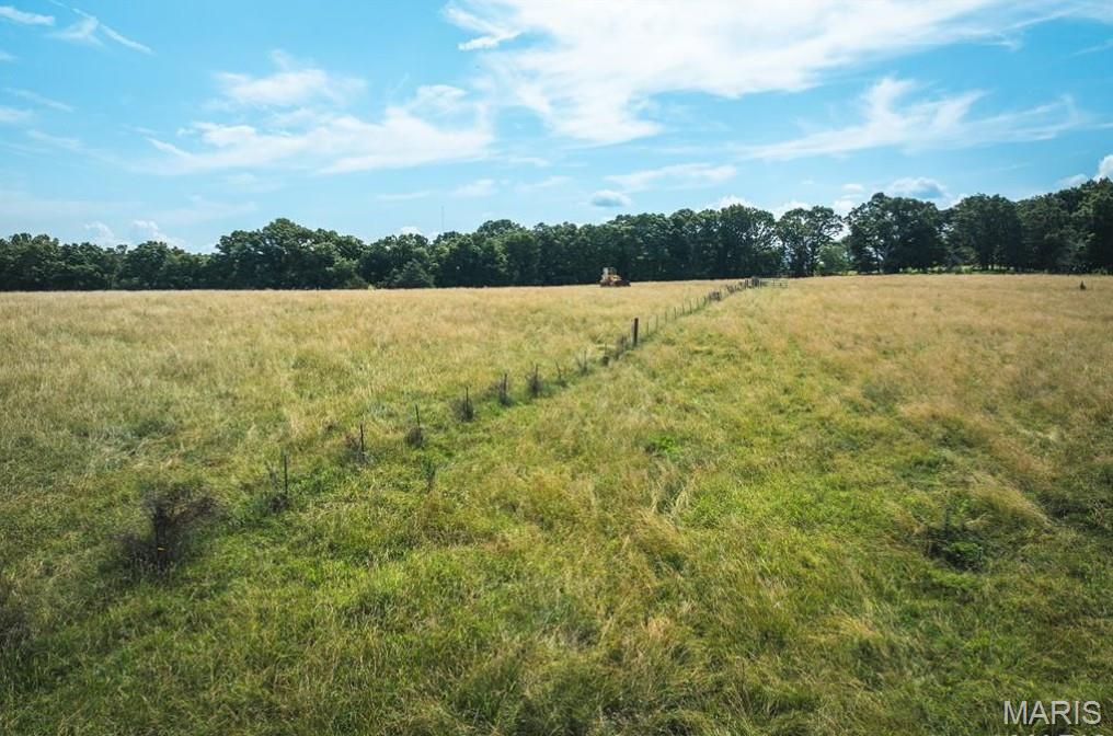 Tbd Kansas Road Property Photo 20