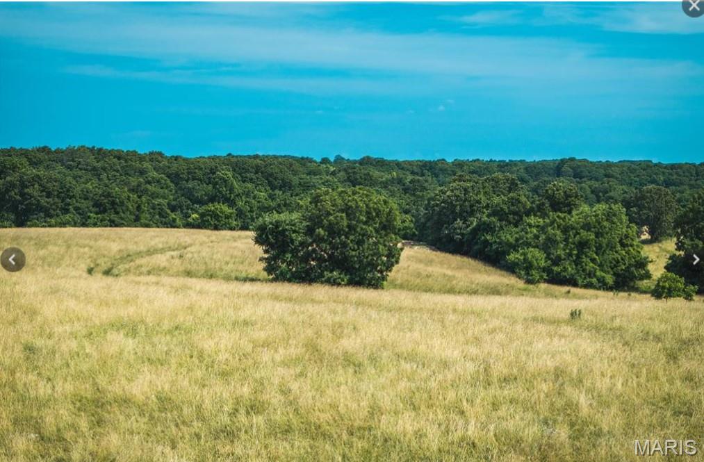 Tbd Kansas Road Property Photo 22