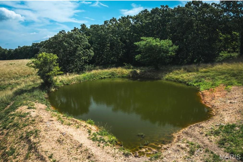 Tbd Kansas Road Property Photo 24