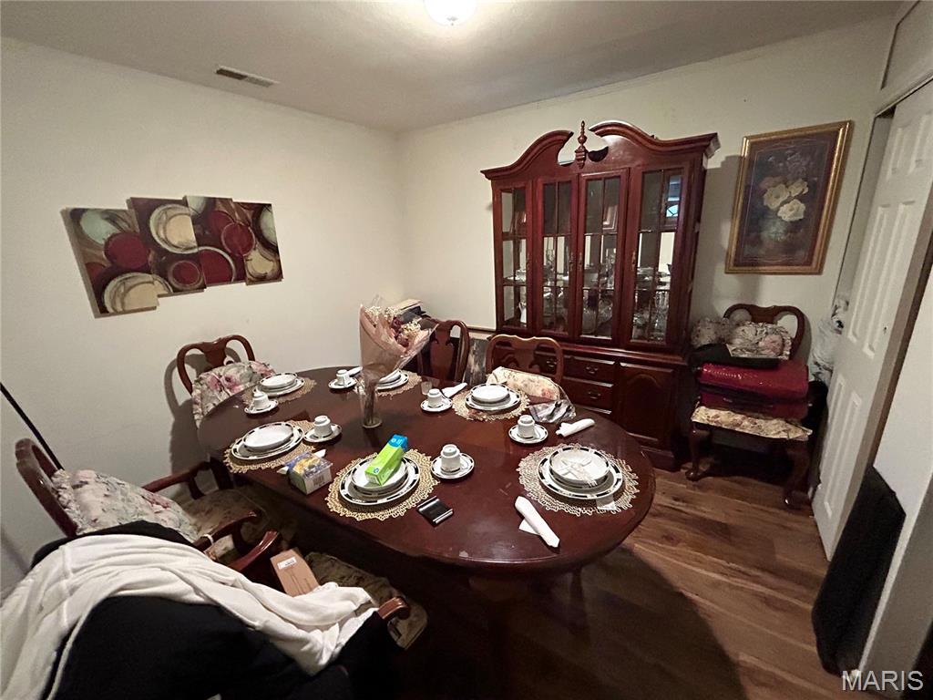 2316 Shields Avenue Property Photo 4
